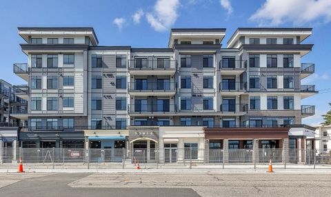 309 33816 SOUTH FRASER WAY Abbotsford BC V2S0P2