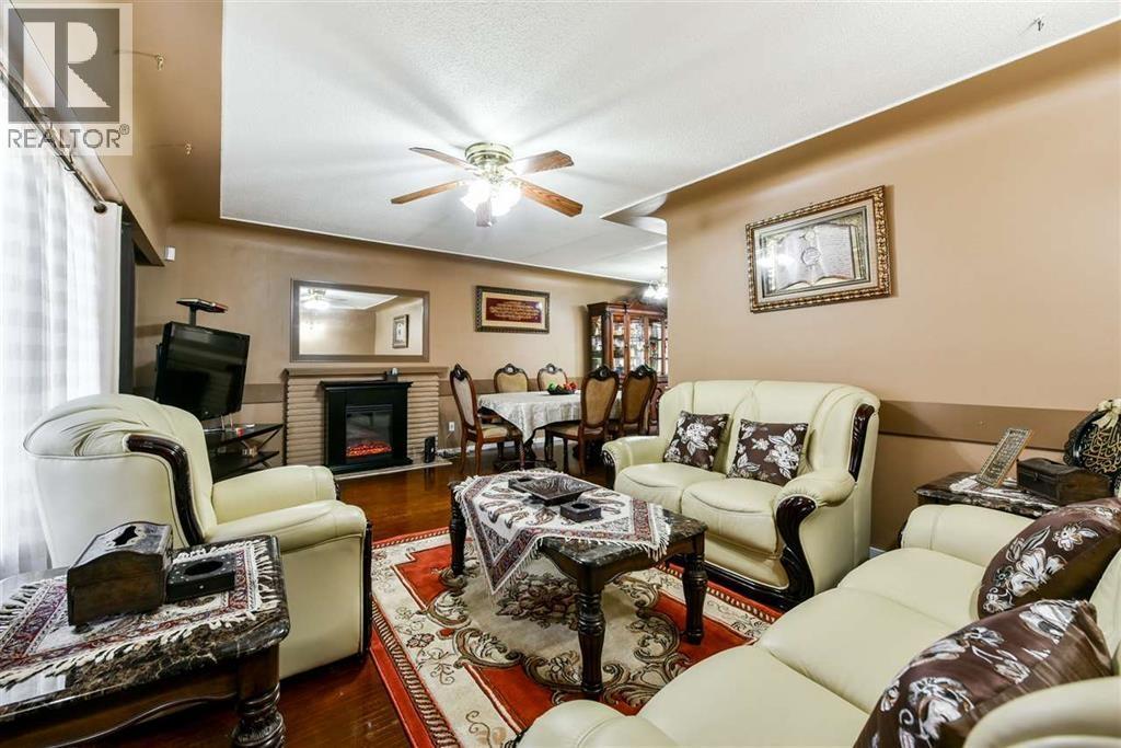 7340 IMPERIAL STREET