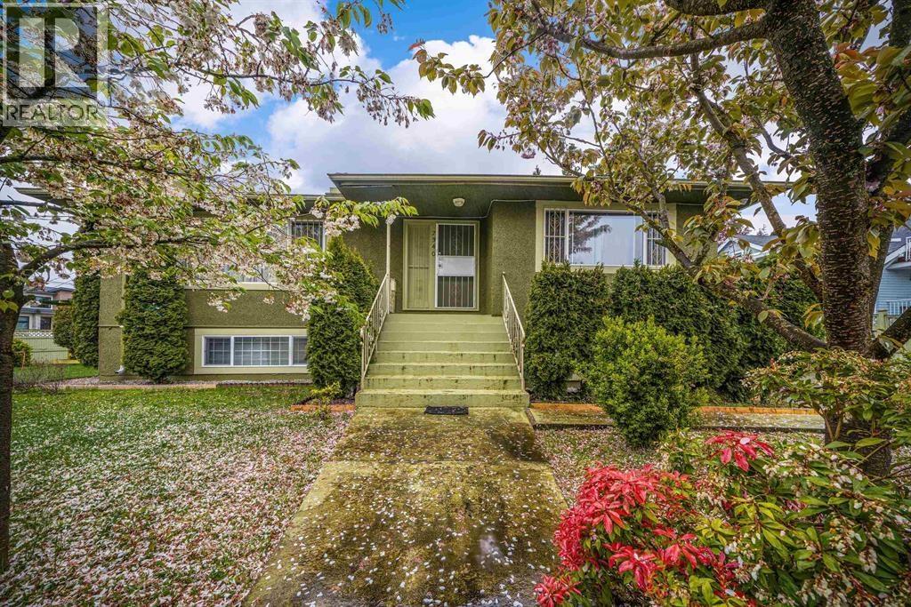 7340 IMPERIAL STREET