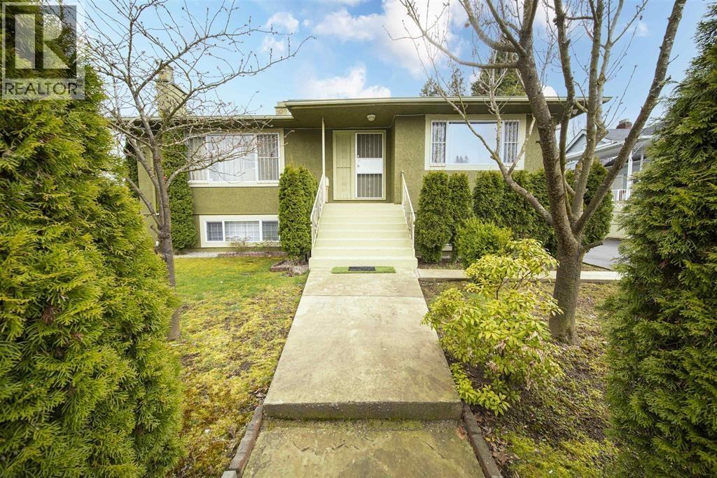 7340 IMPERIAL STREET