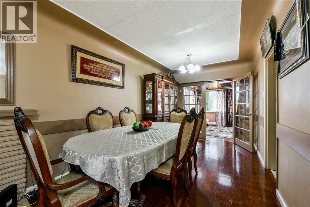 7340 IMPERIAL STREET