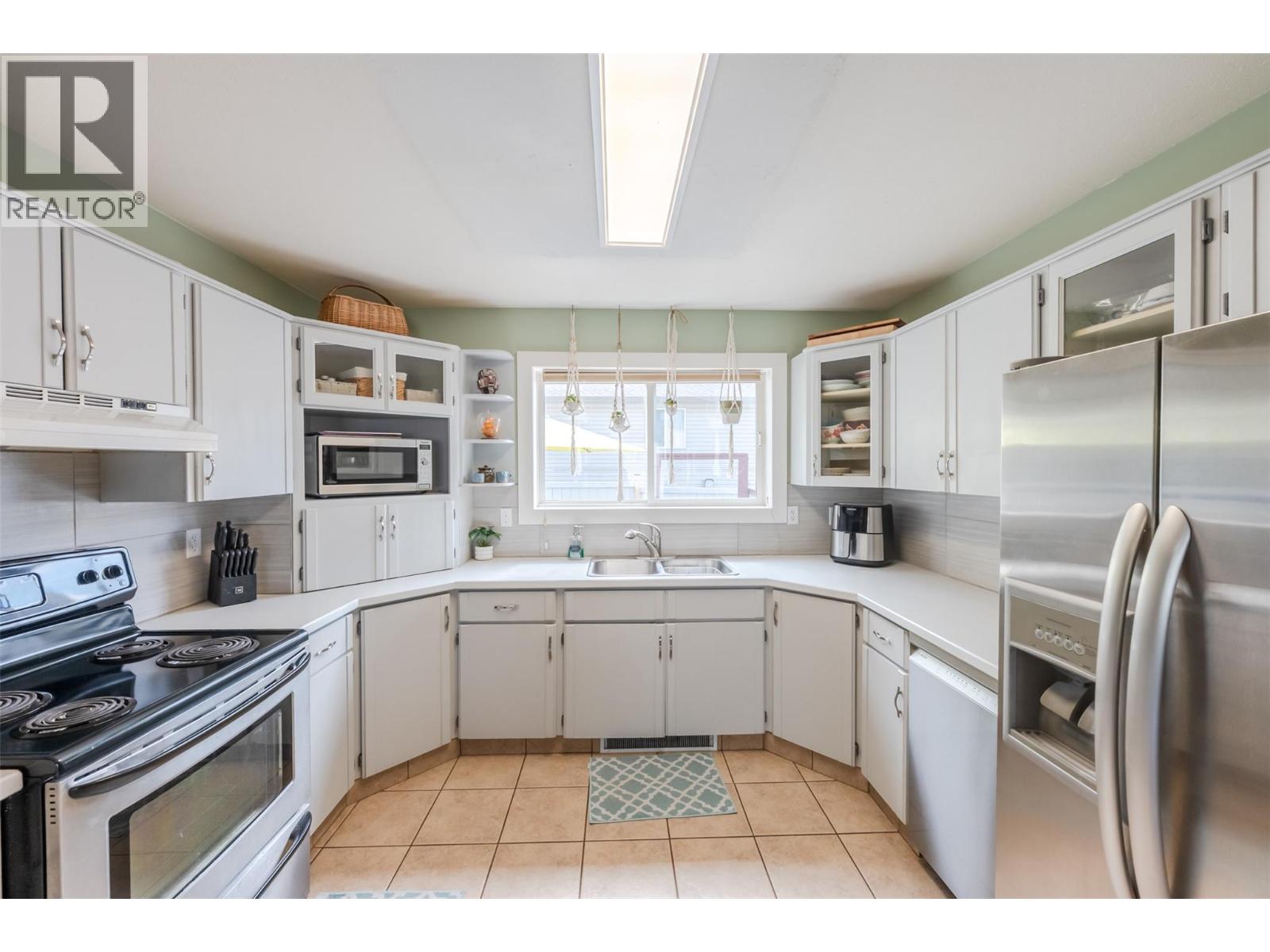 3412 South Main Street Unit# 109
