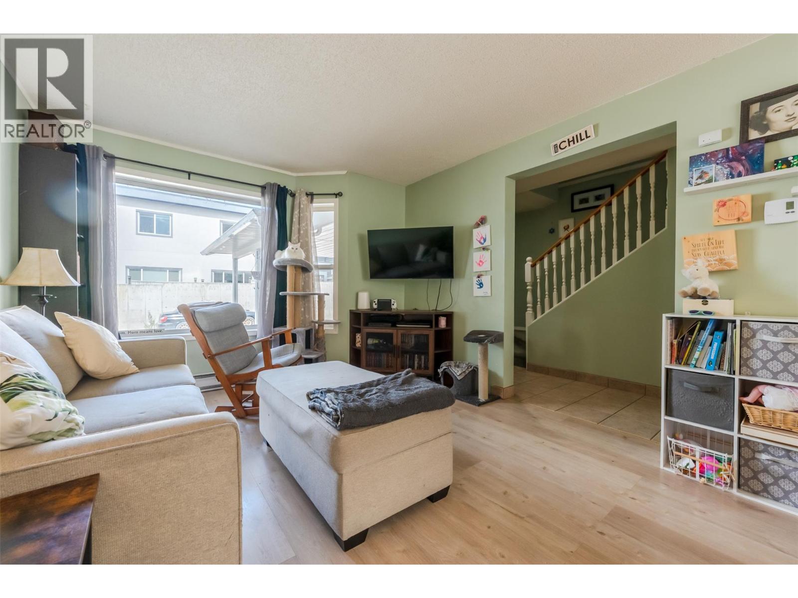 3412 South Main Street Unit# 109