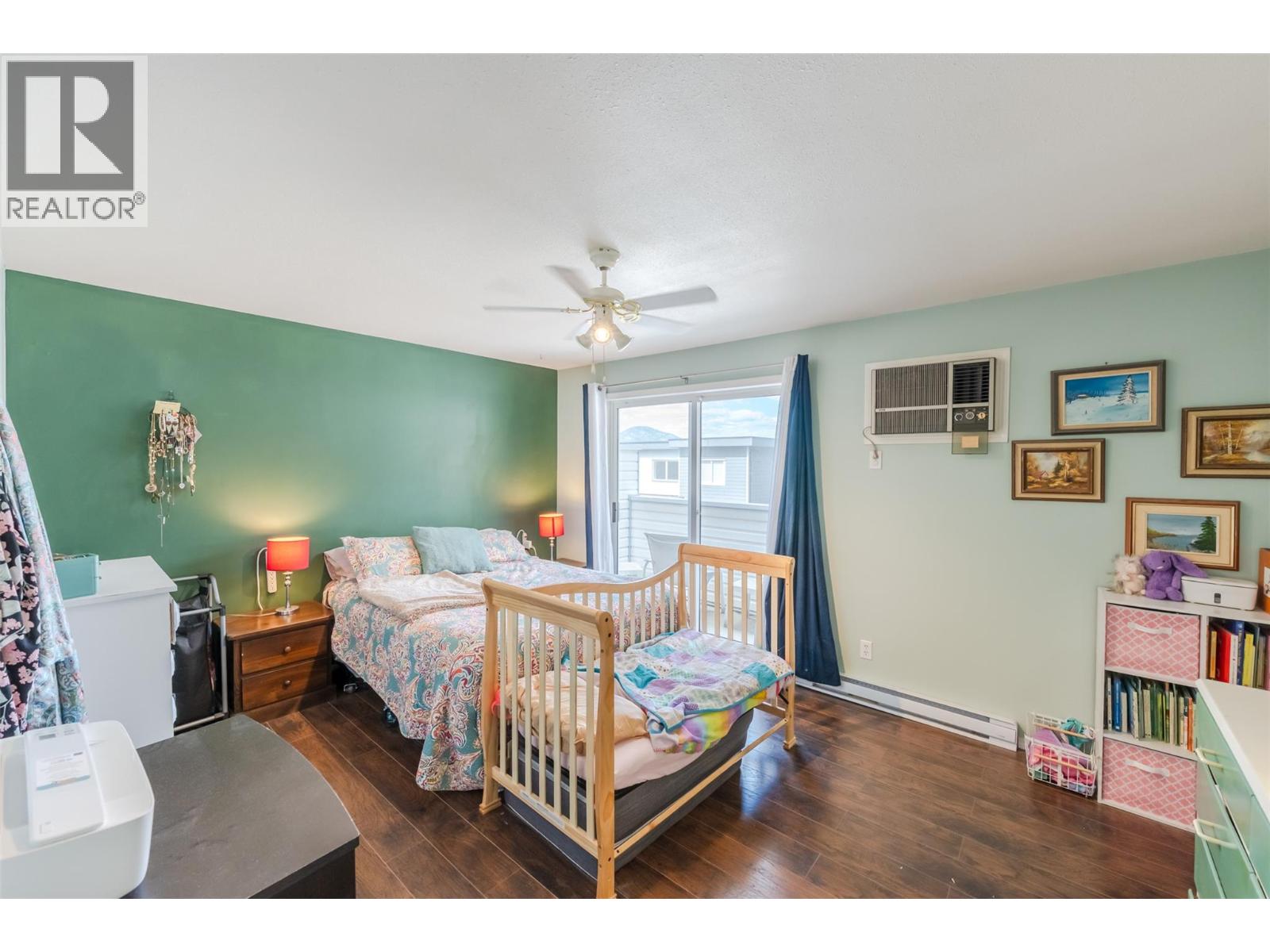 3412 South Main Street Unit# 109