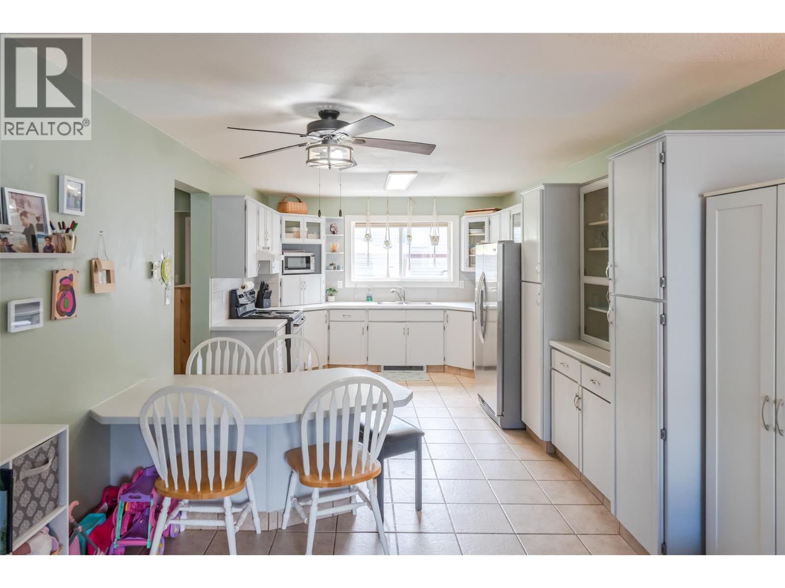 3412 South Main Street Unit# 109