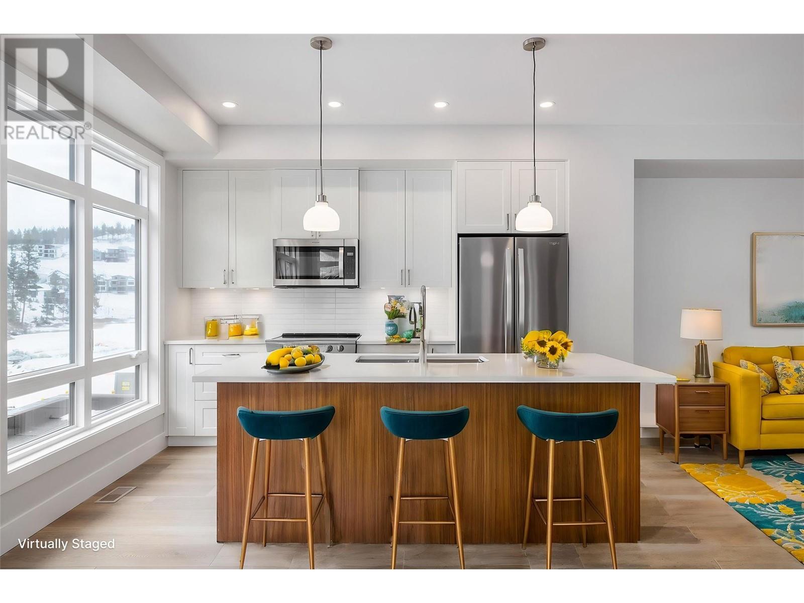 3425 Hilltown Drive Unit# 1