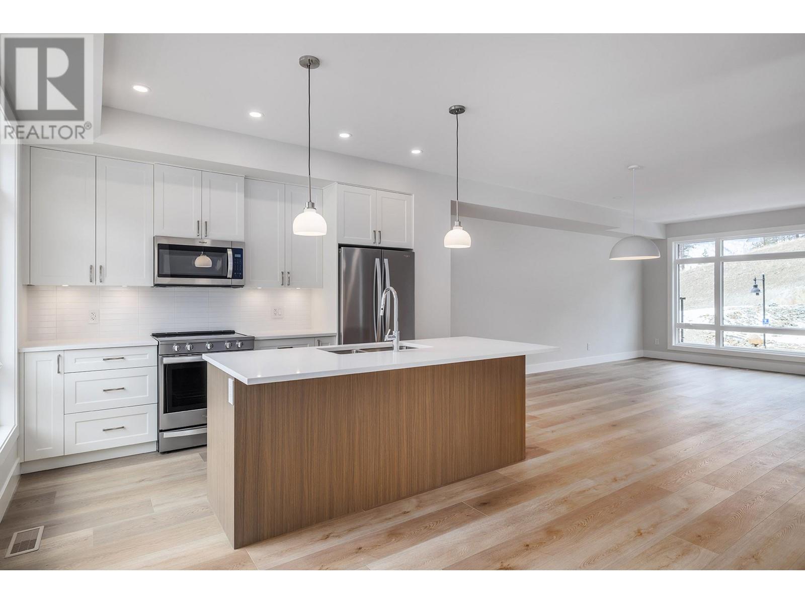 3425 Hilltown Drive Unit# 1
