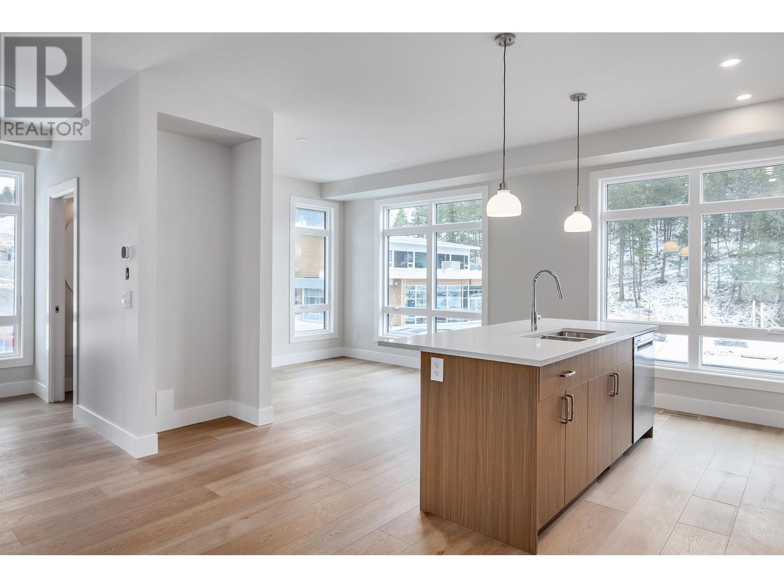 3425 Hilltown Drive Unit# 1