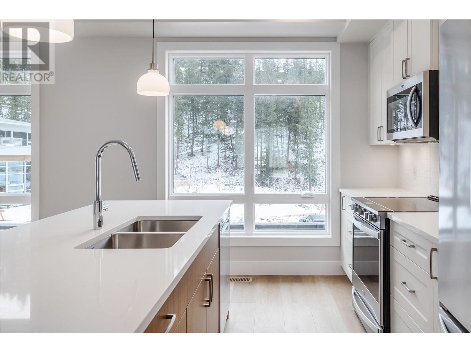 3425 Hilltown Drive Unit# 1