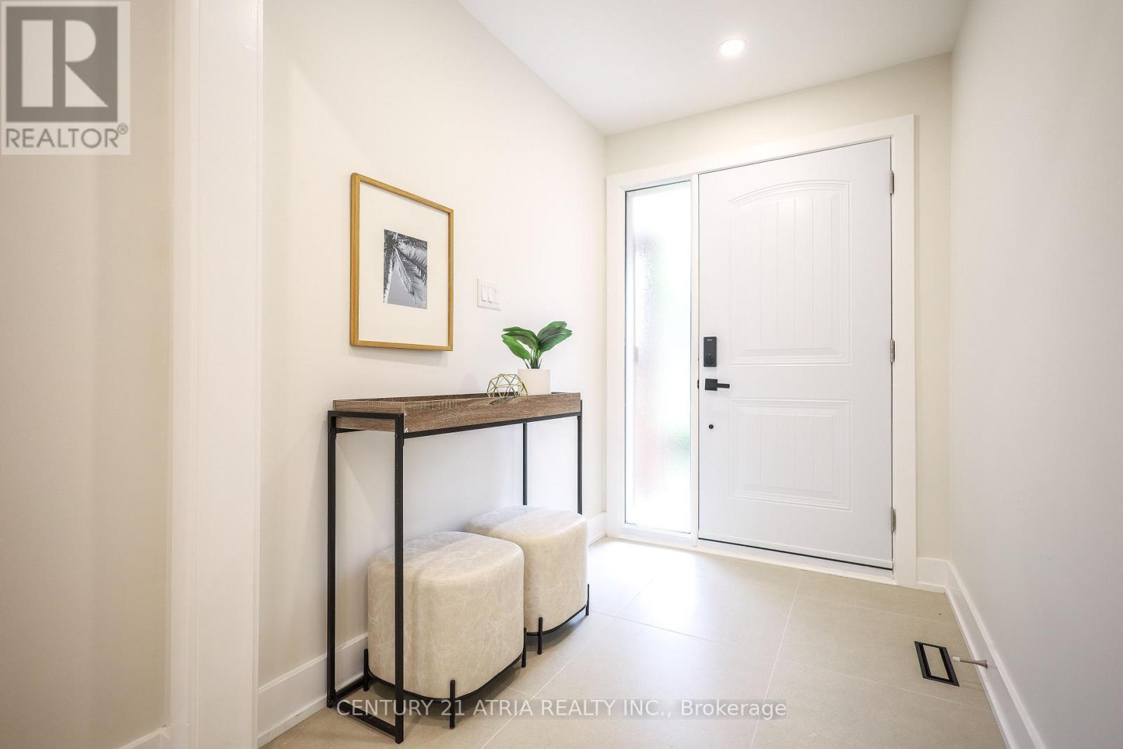 34 RAYNES CRESCENT