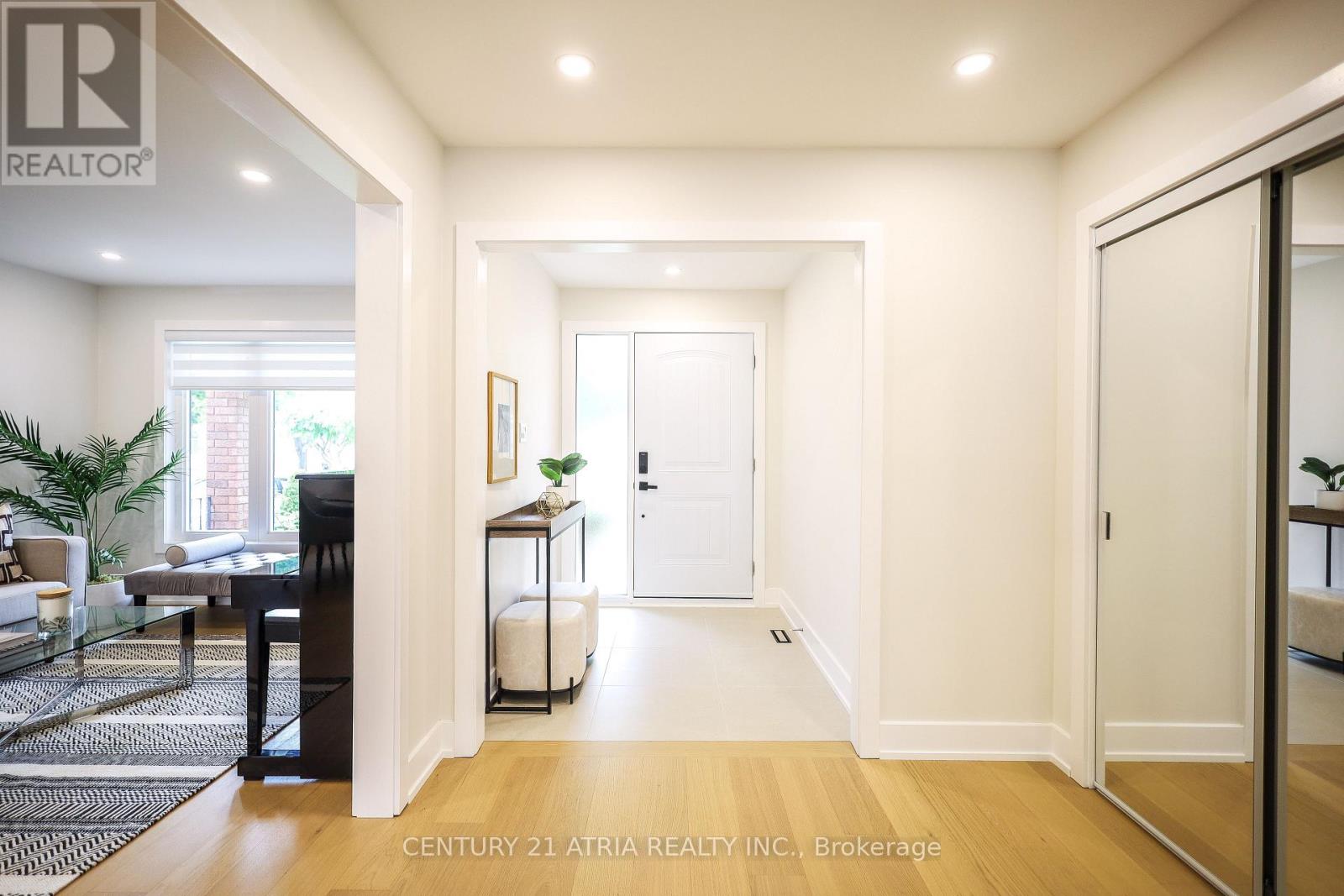 34 RAYNES CRESCENT