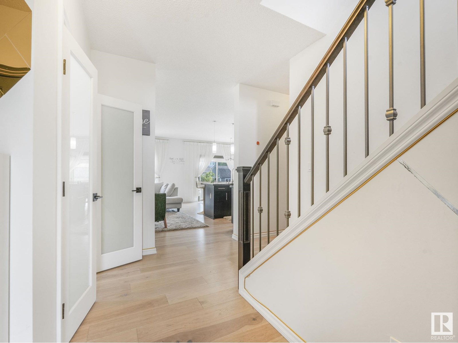 21331 51 AV NW