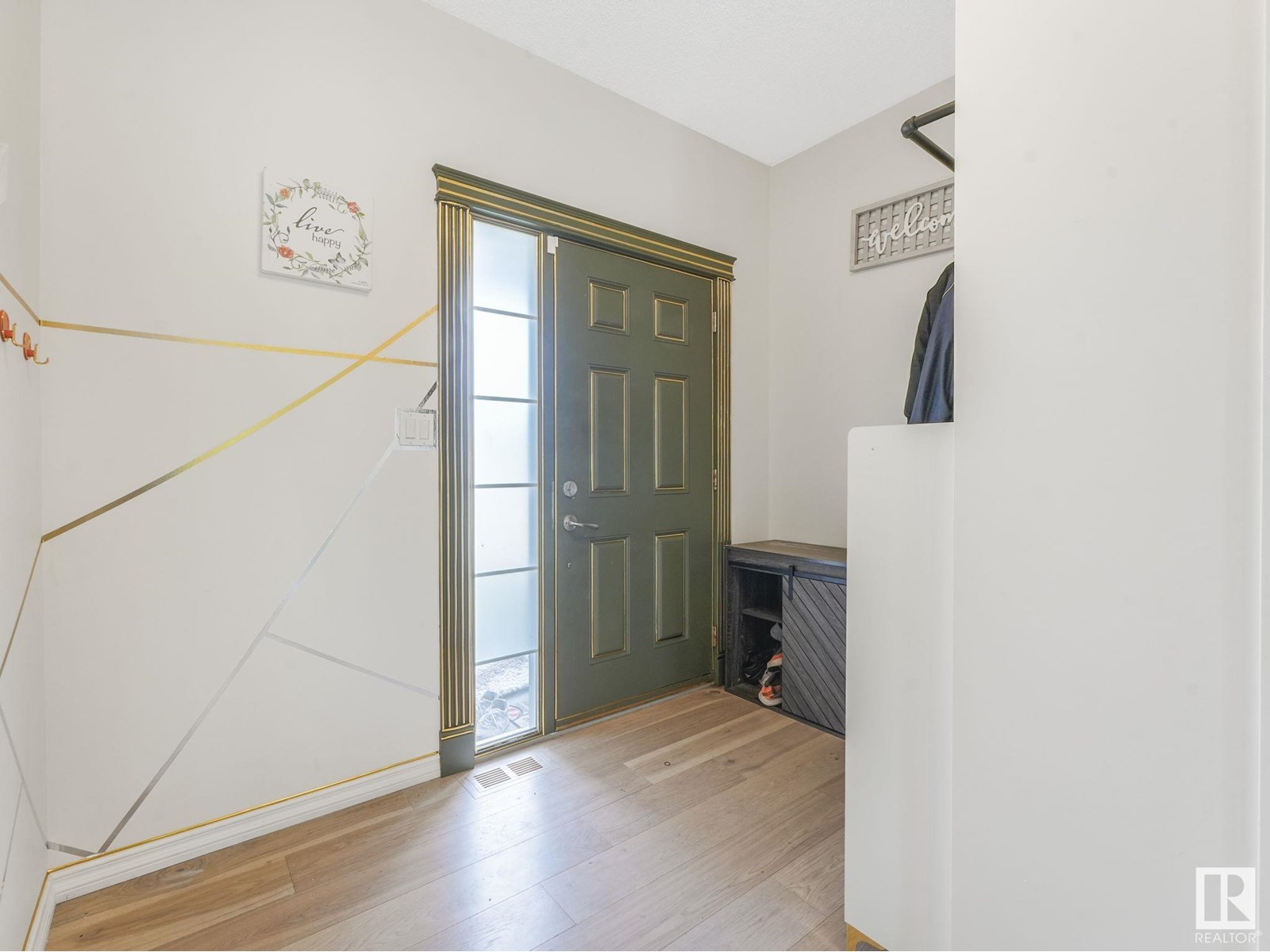 21331 51 AV NW