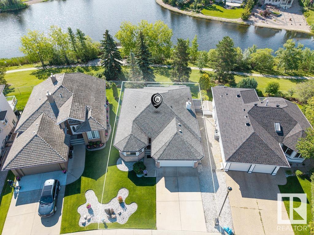 547 TWIN BROOKS BA NW NW