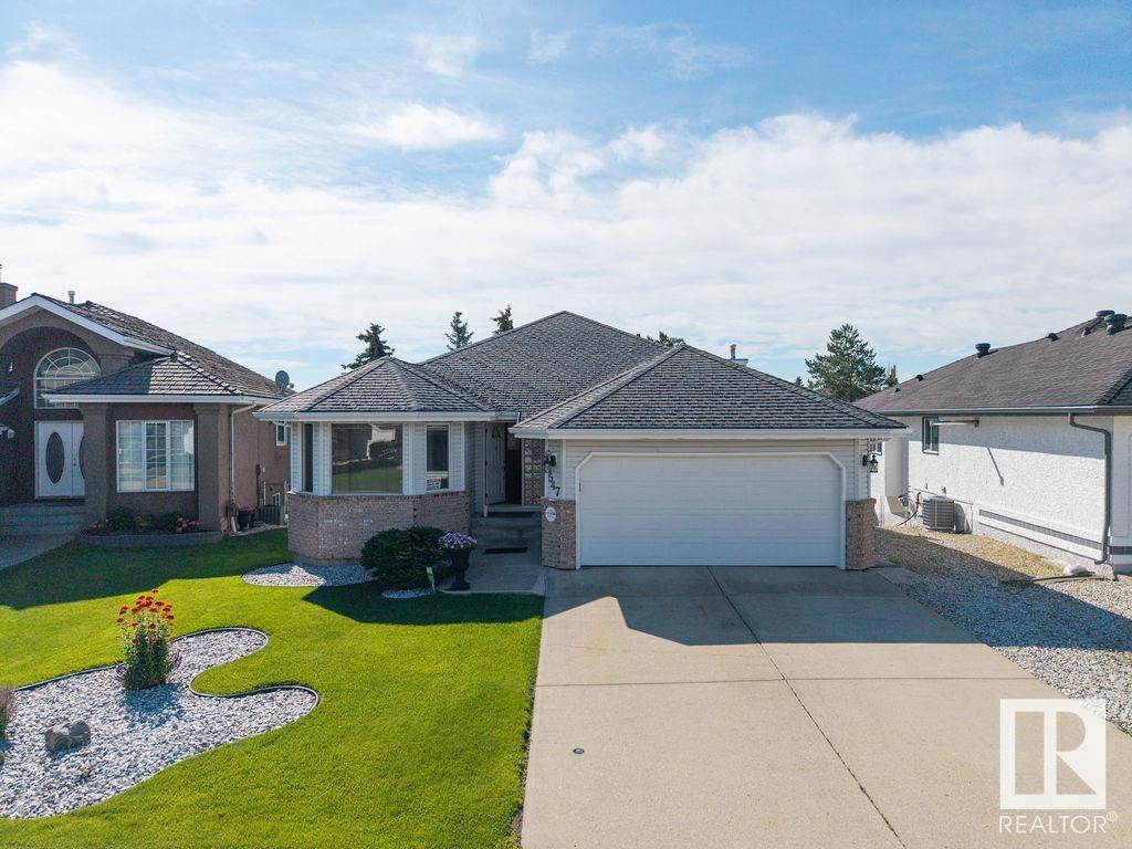 547 TWIN BROOKS BA NW NW