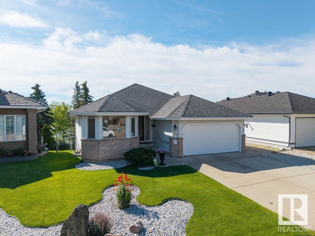547 TWIN BROOKS BA NW NW