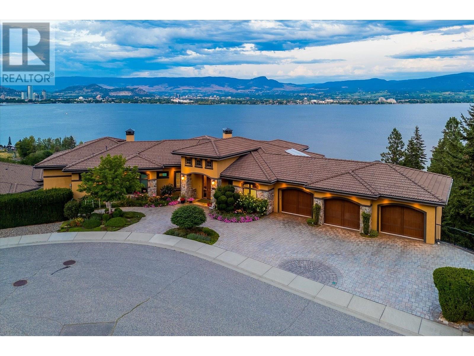 2513 Casa Palmero Drive