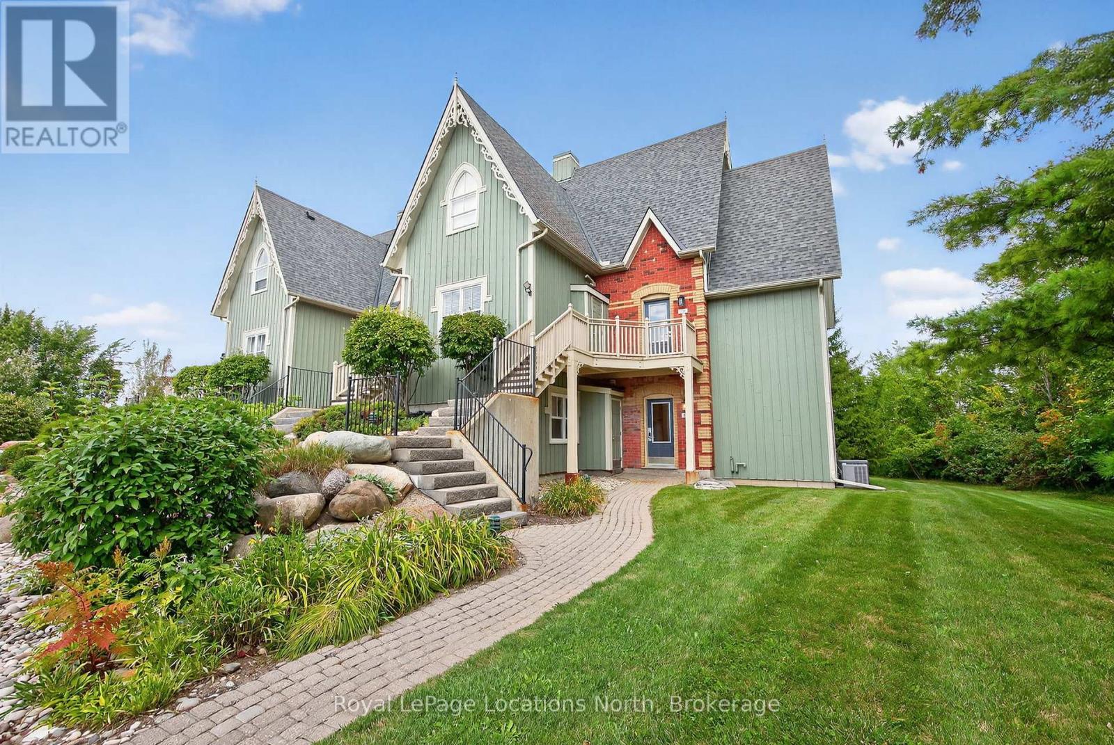 121 - 170 SNOWBRIDGE WAY