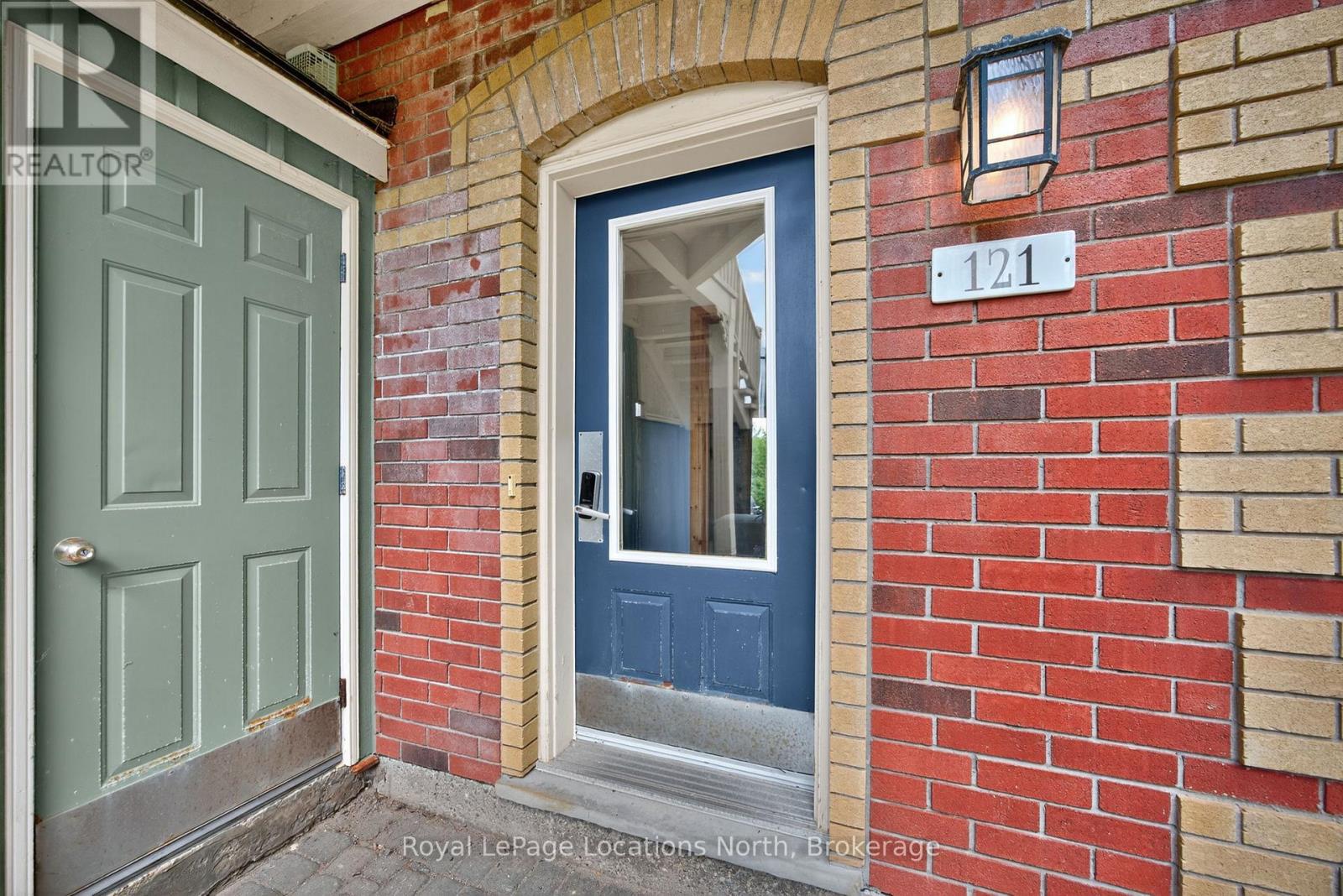 121 - 170 SNOWBRIDGE WAY