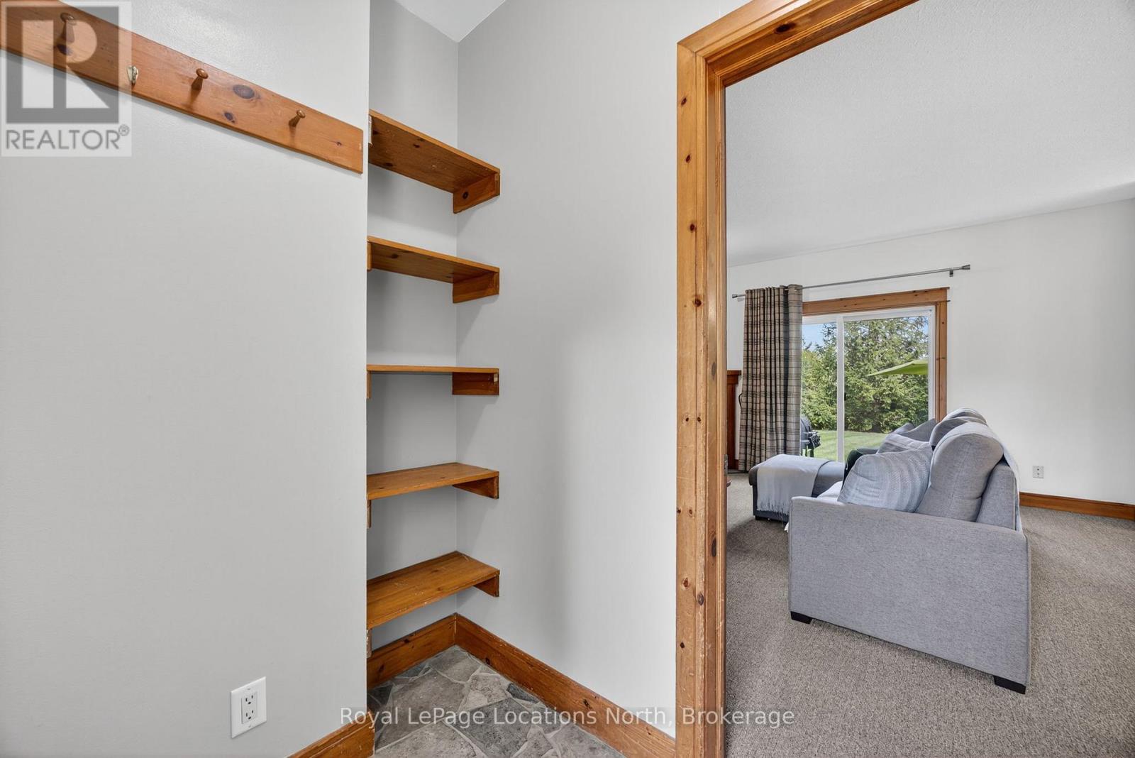 121 - 170 SNOWBRIDGE WAY