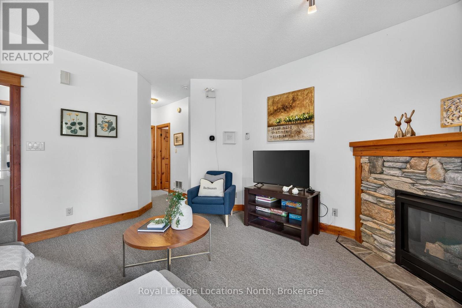 121 - 170 SNOWBRIDGE WAY