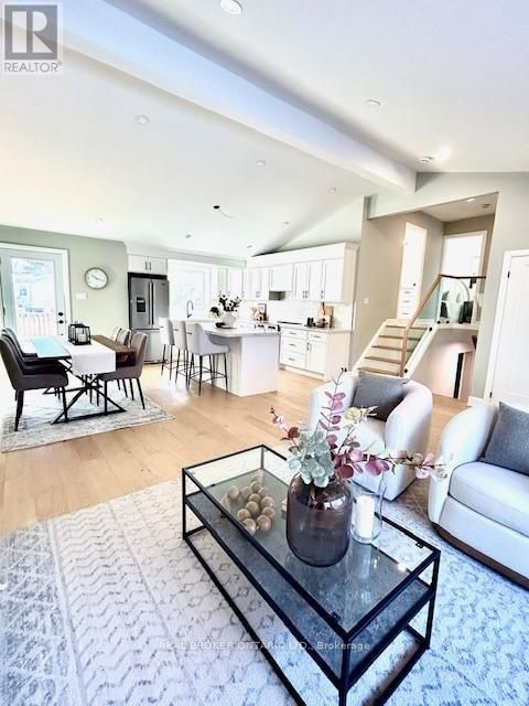 3406 PUTTER PLACE Burlington (Roseland) ON L7N2P4