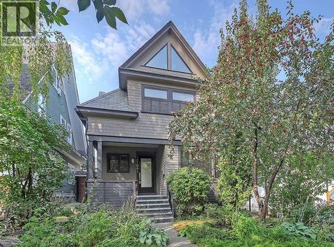 2109 14A Street SW Calgary AB T2T3W9