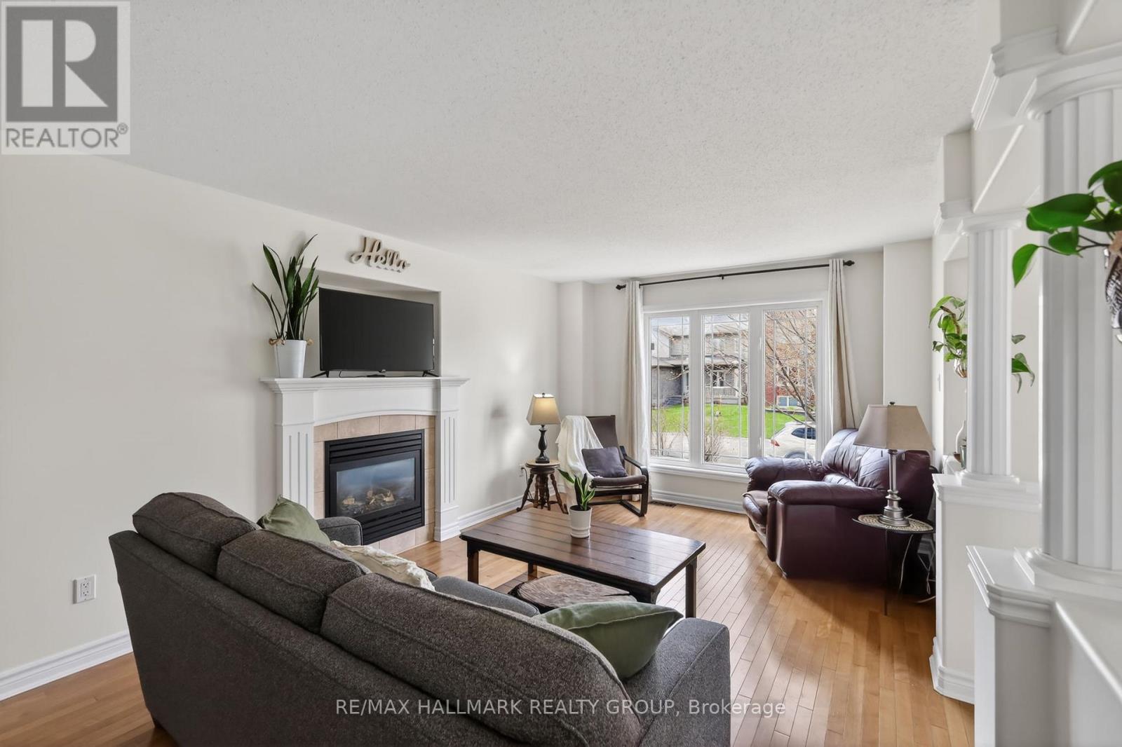 15 MANOIR STREET