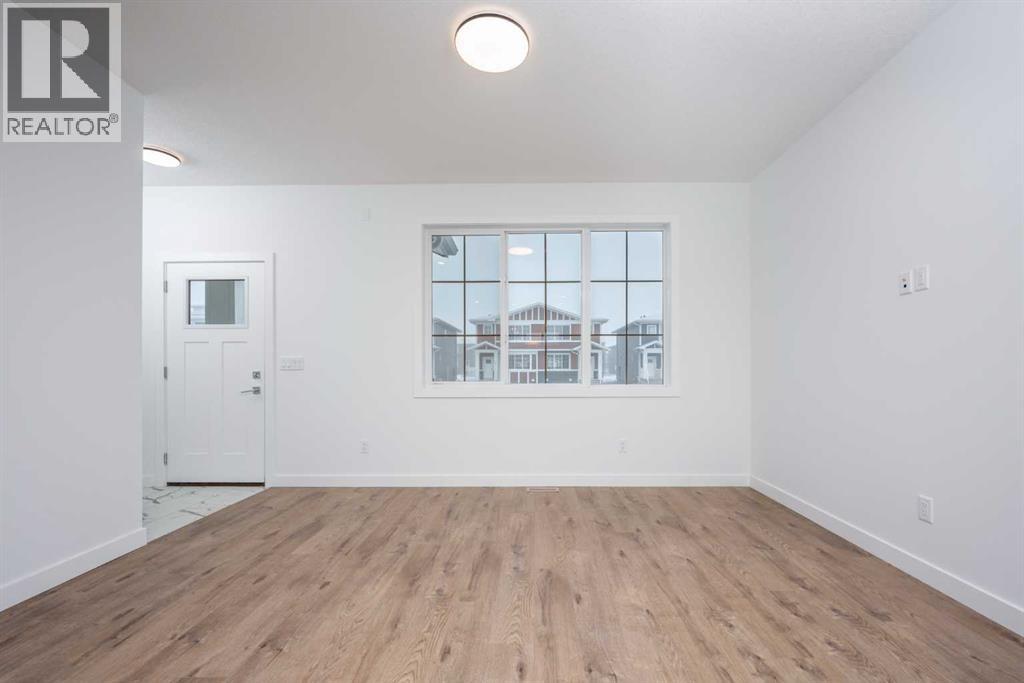 1020 West Lakeview Drive