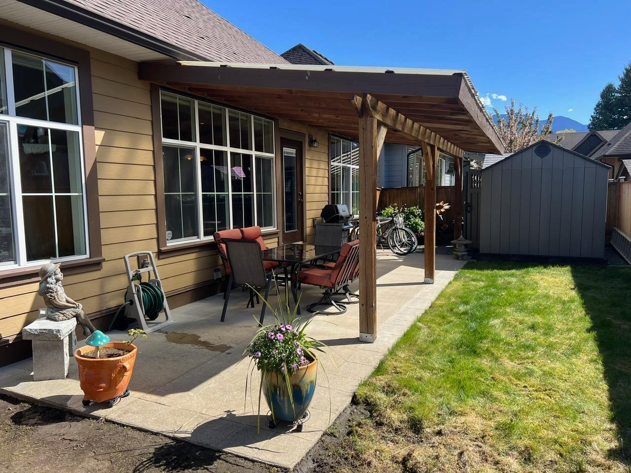 16 6110 MILLER DRIVE|Sardis South