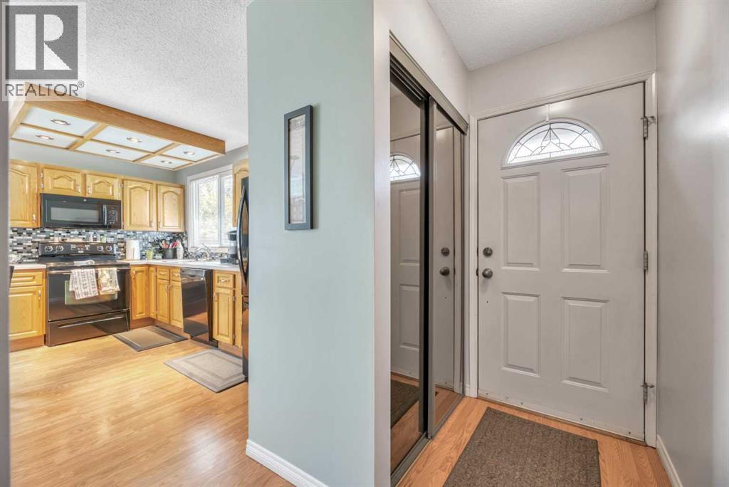 23, 630 Sabrina Road SW