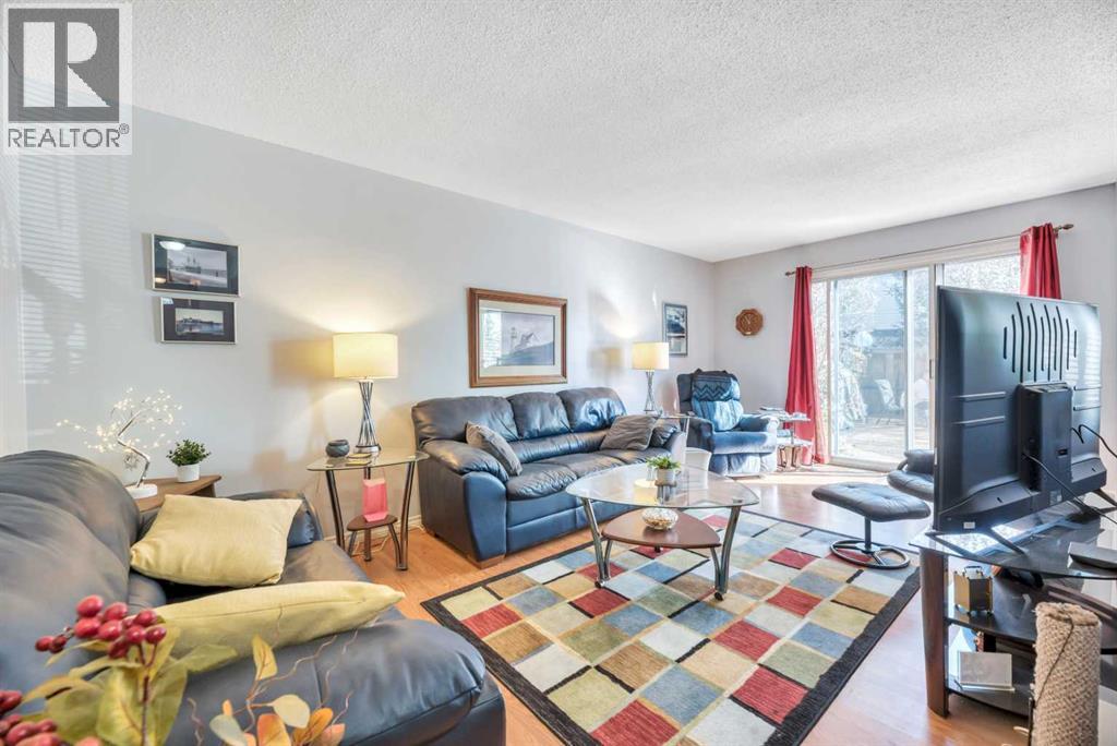 23, 630 Sabrina Road SW