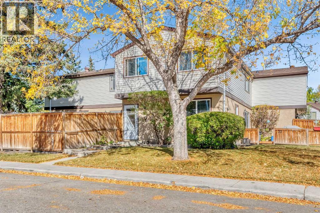 23, 630 Sabrina Road SW