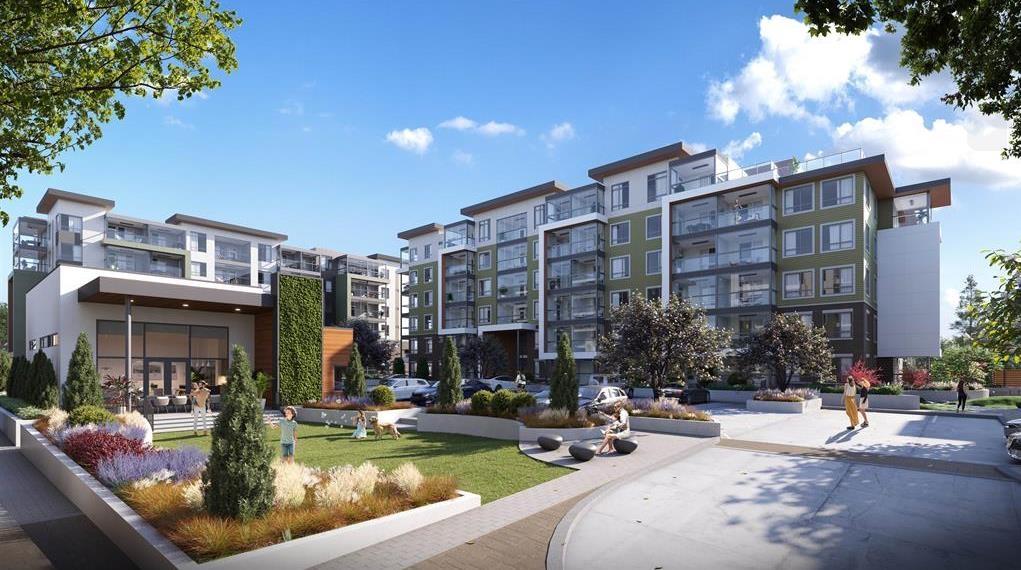 213 34375 GLADYS AVENUE