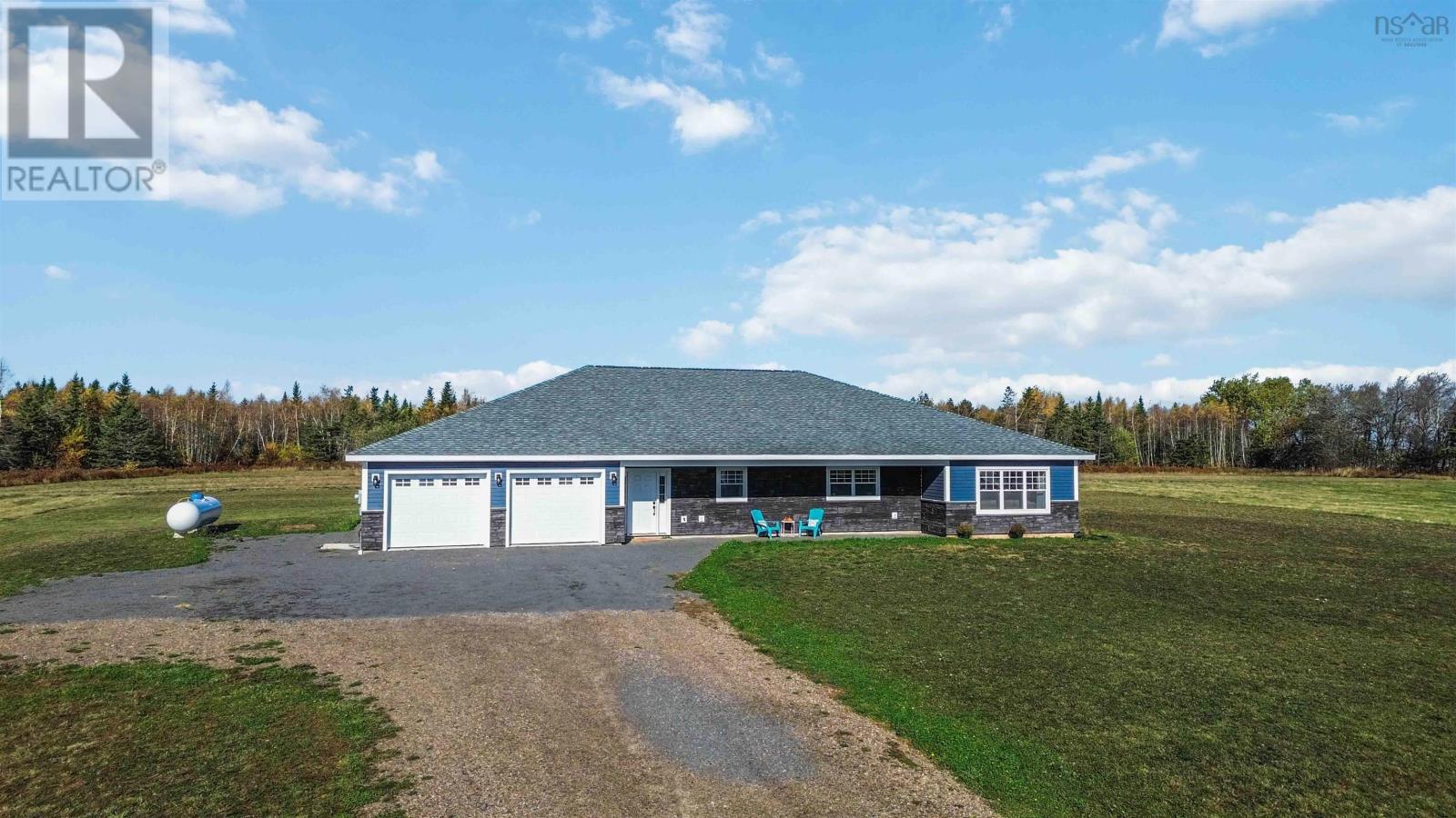 2313 Davidson Street - Photo 3
