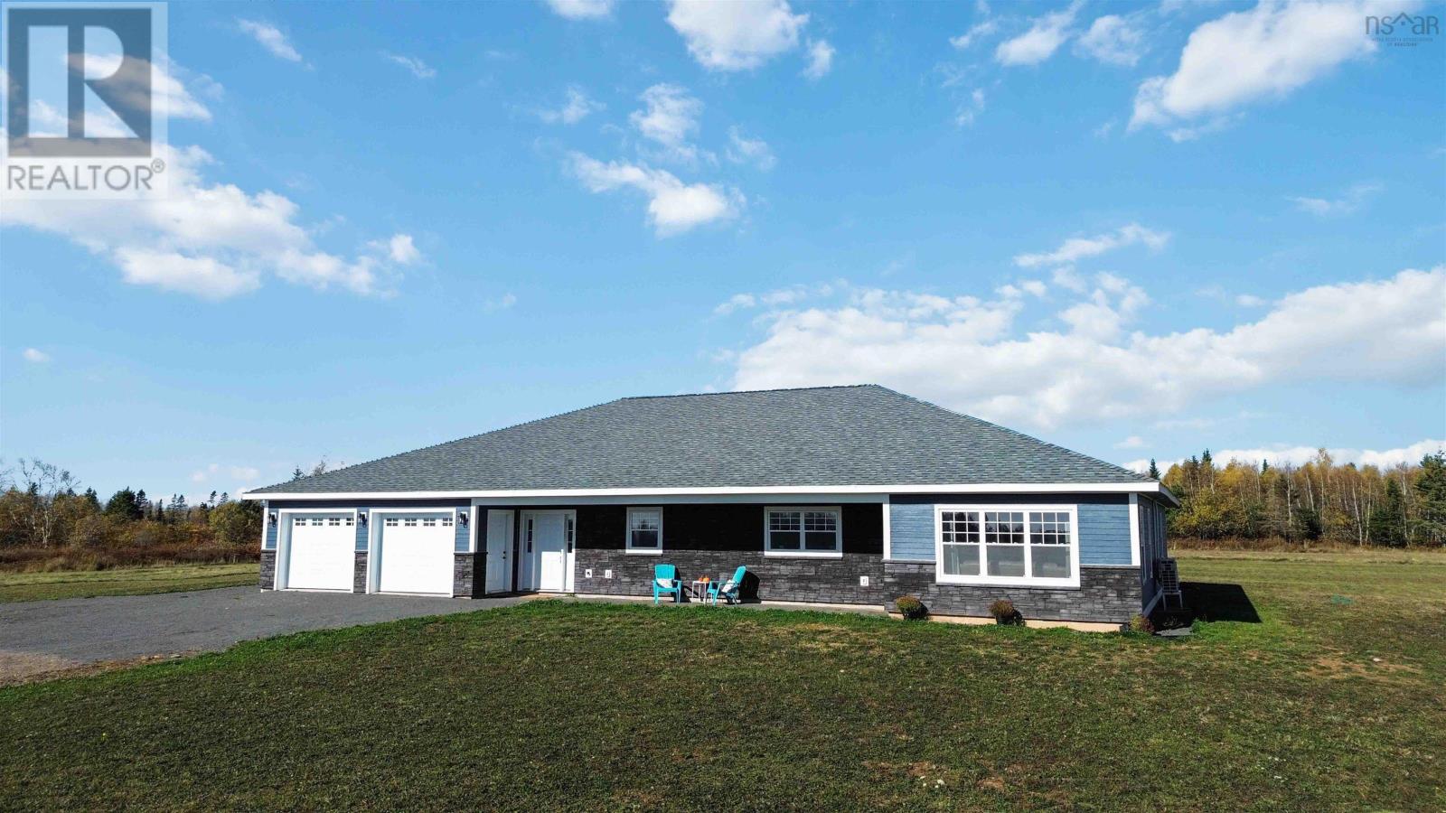 2313 Davidson Street - Photo 2