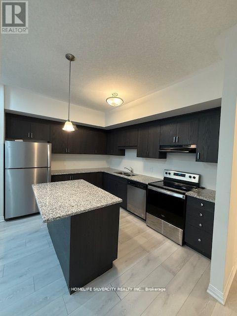 5 - 25 ISHERWOOD AVENUE