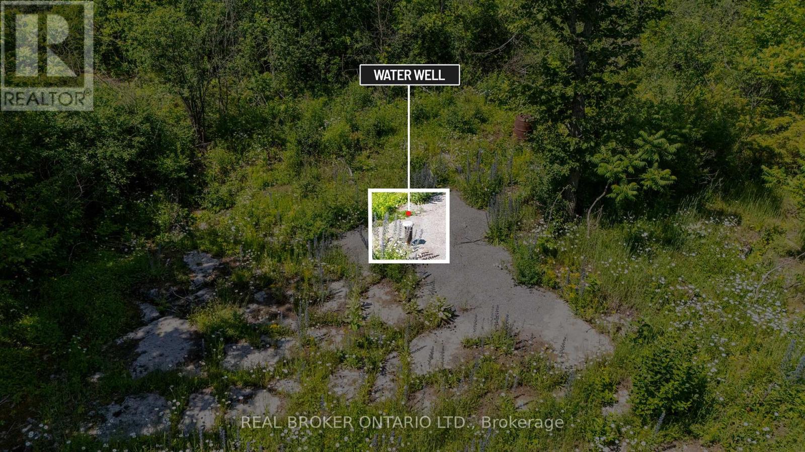 4983 STONECREST ROAD