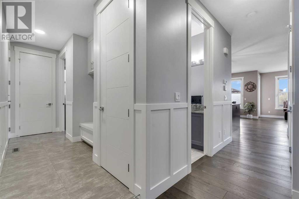 7 Waterford Heights