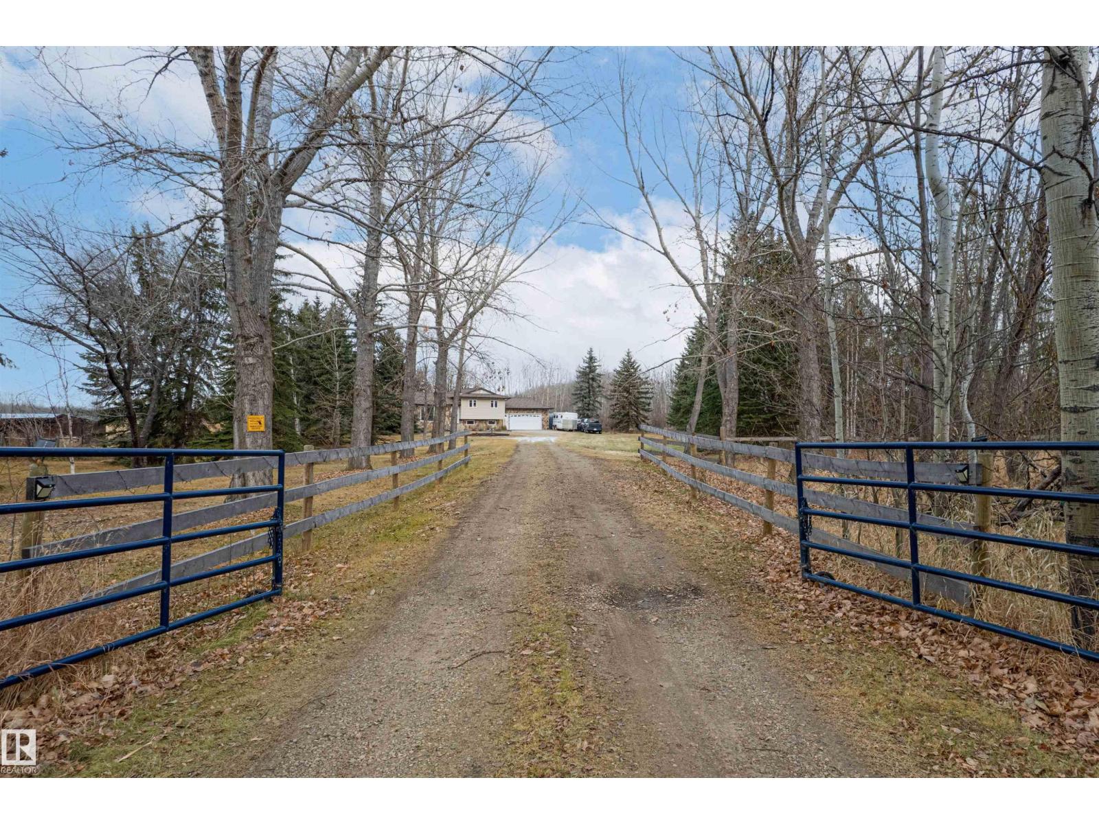 #2 52510 RGE ROAD 213