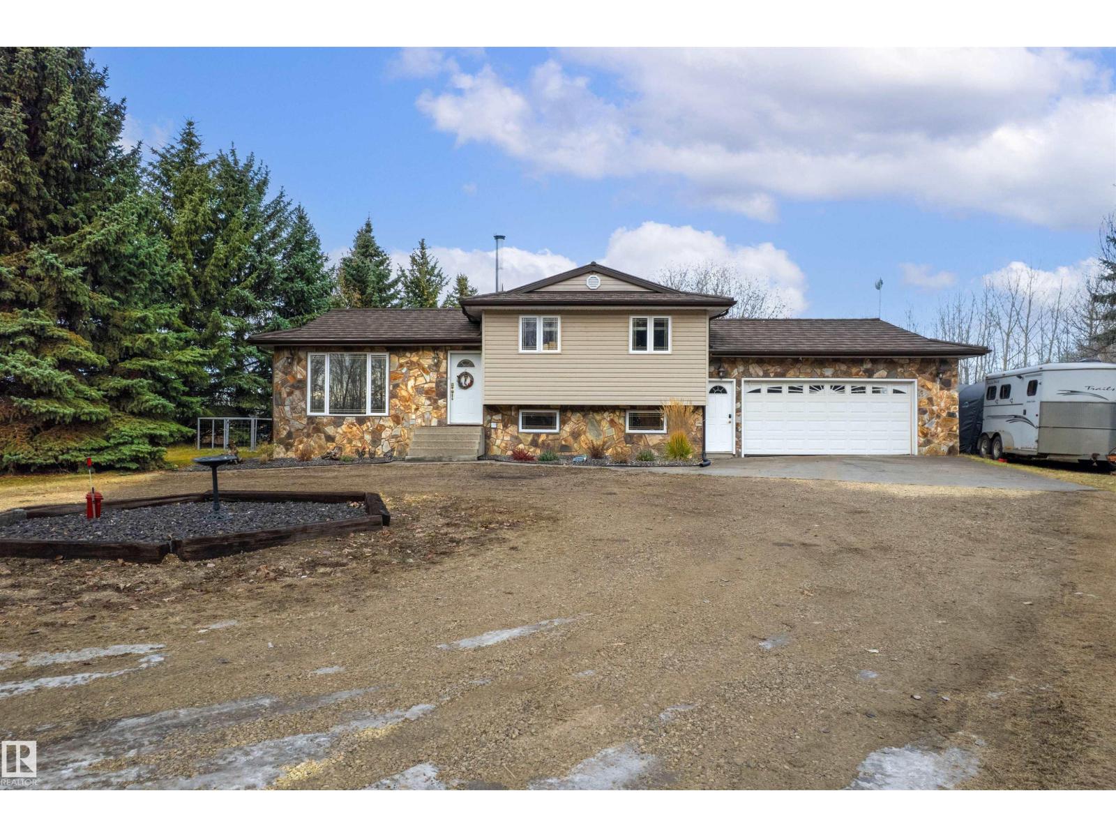 #2 52510 RGE ROAD 213