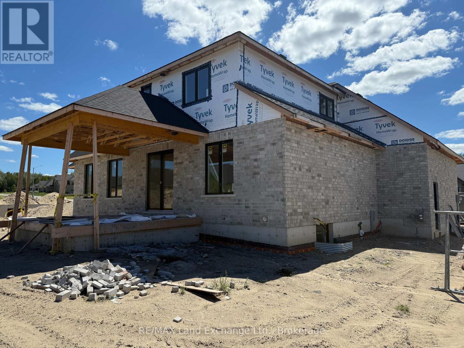 964 BOGDANOVIC WAY