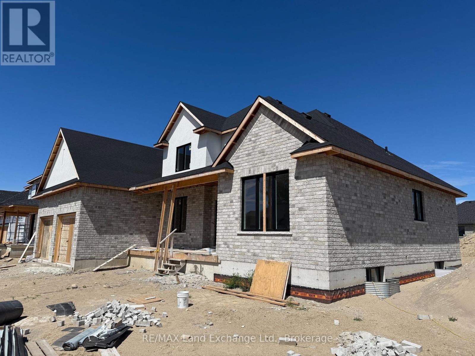 964 BOGDANOVIC WAY
