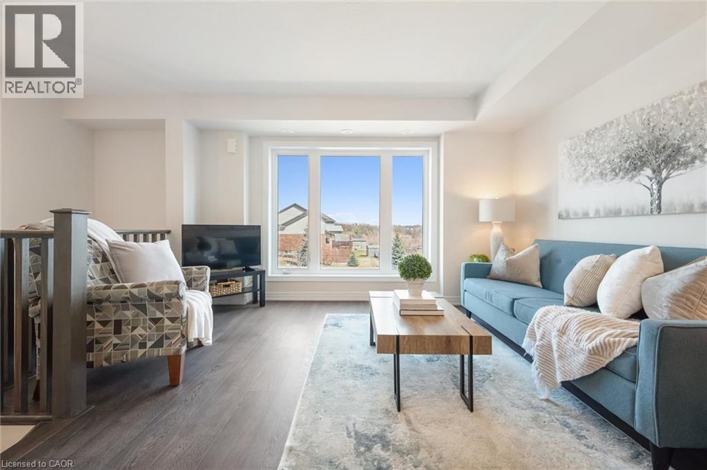 126 WATSON Parkway N Unit# 9