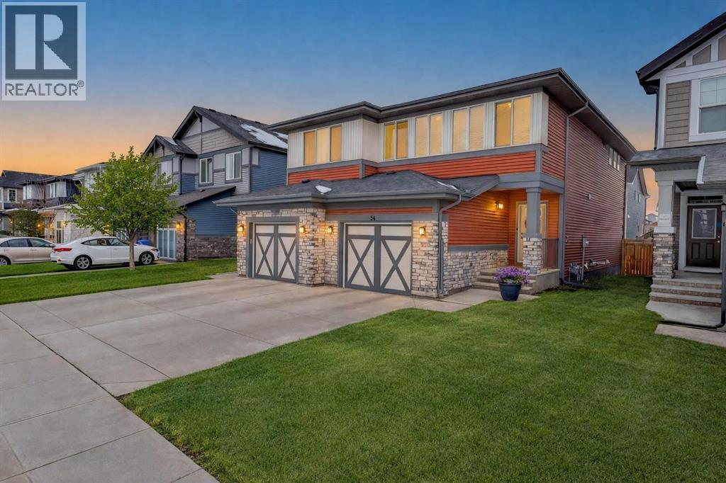 94 Kingfisher Crescent SE