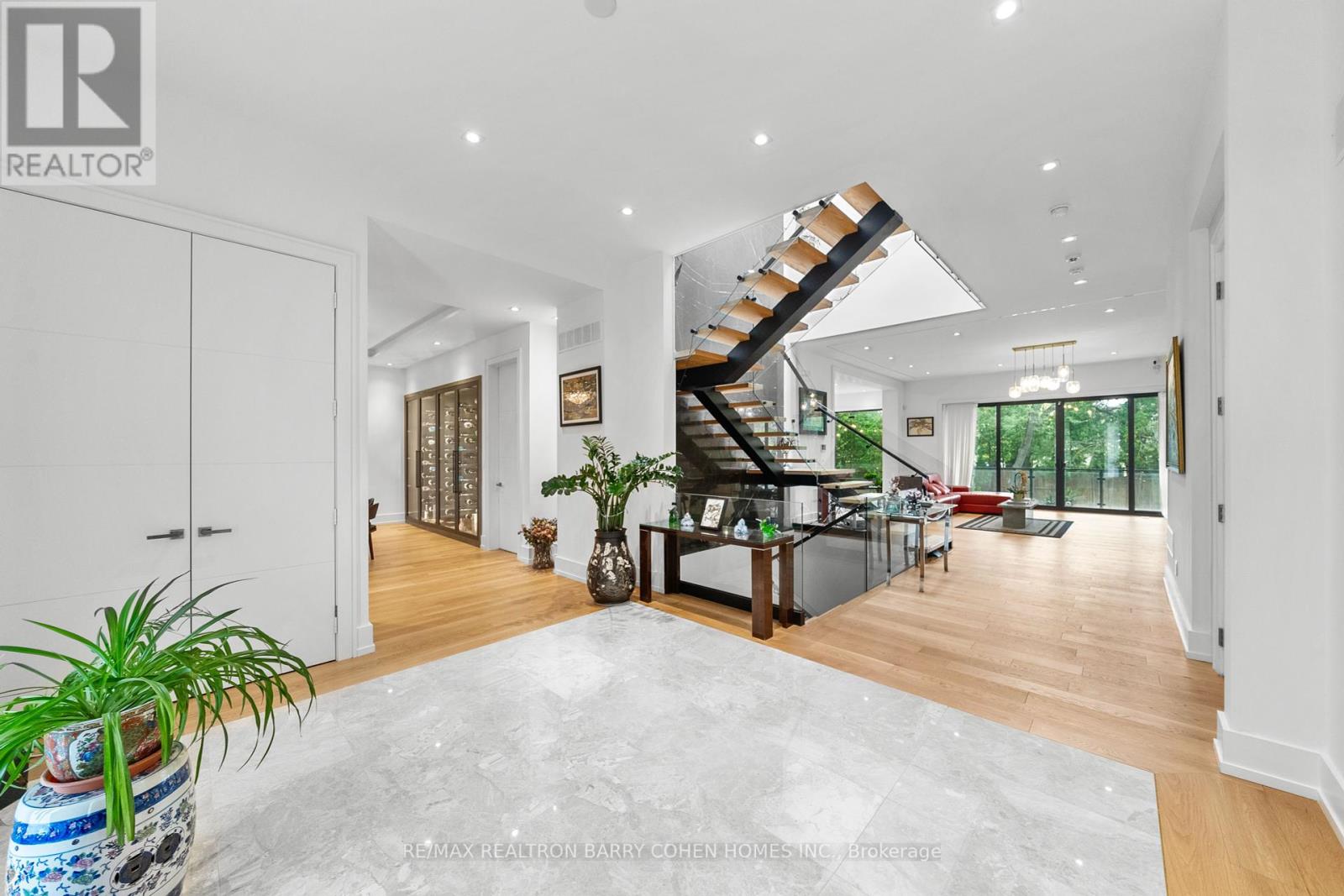 28 BRIAN CLIFF DRIVE