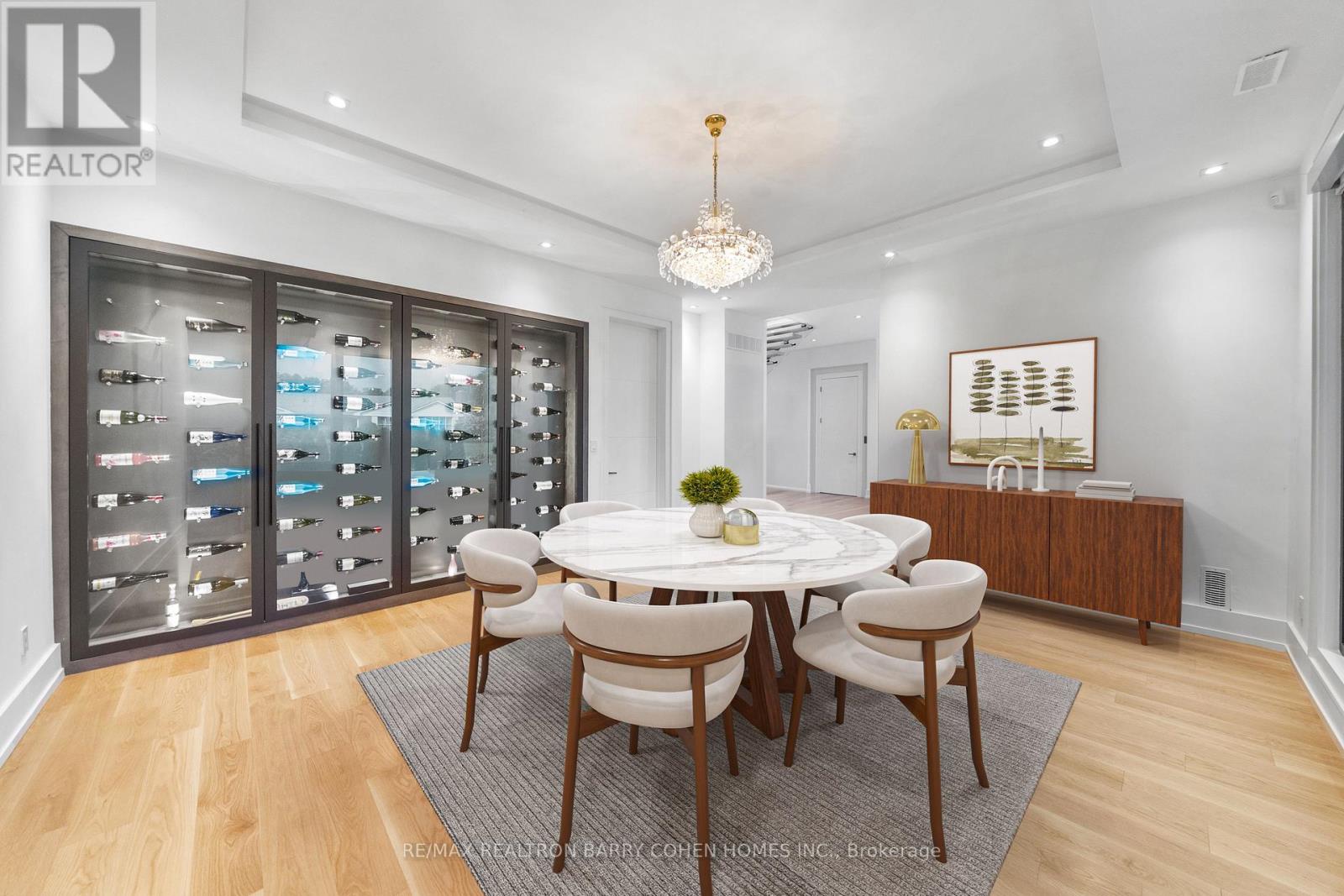 28 BRIAN CLIFF DRIVE