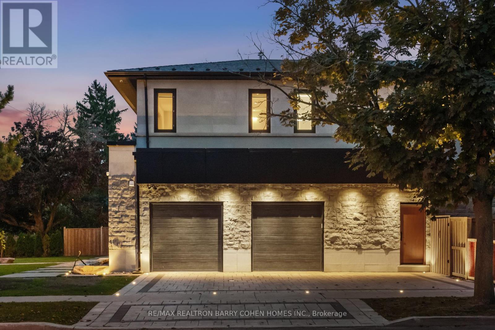28 BRIAN CLIFF DRIVE