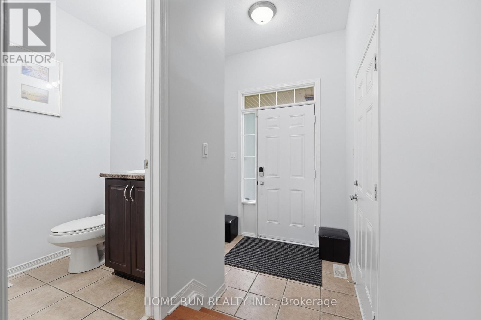 202 MAXWELL BRIDGE ROAD