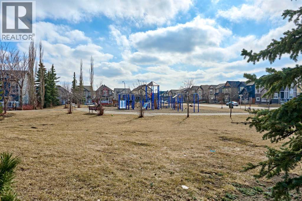 188 Silverado Plains Close SW